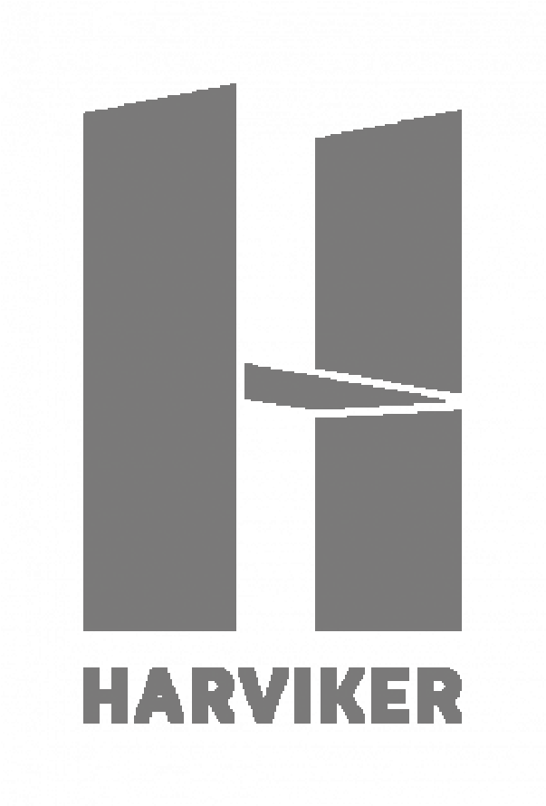 Harviker