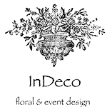 InDeco