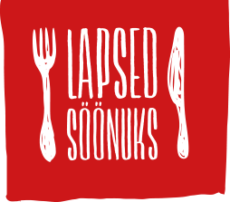 Lapsed söönuks