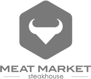 Meat Market