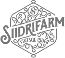 Siidrifarm